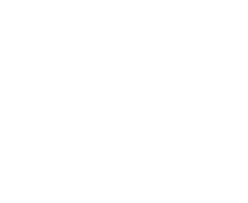 agencias